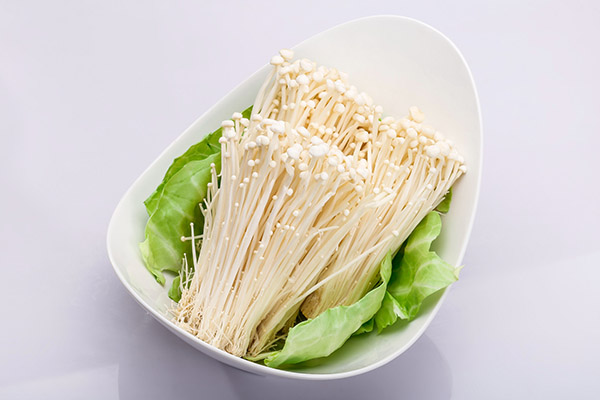 金针菇1 (2).jpg