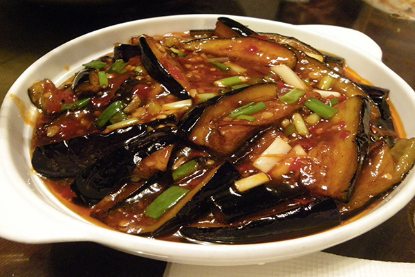 鱼香茄子1.jpg