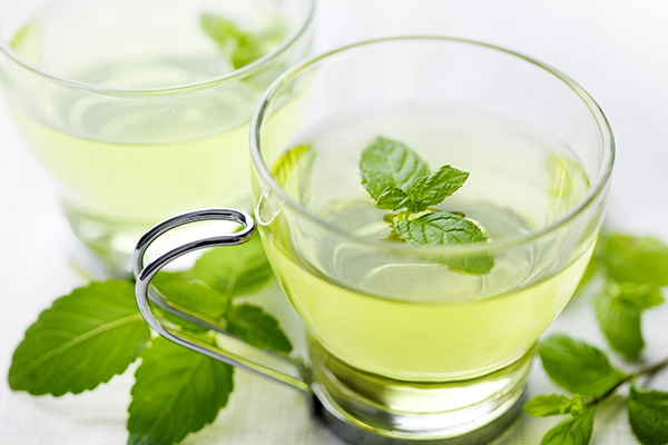 薄荷叶泡水2.jpg