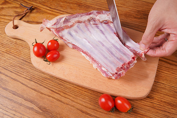 羊肉2.jpg