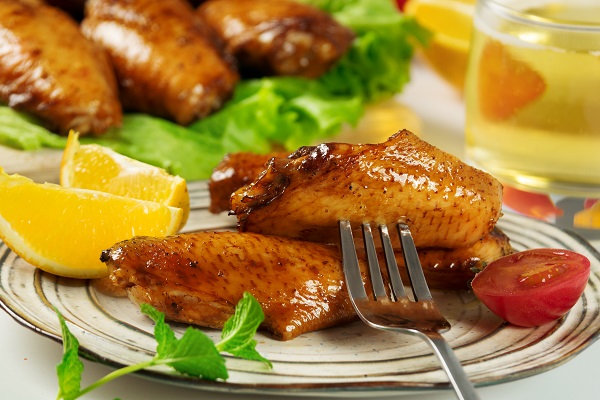 可乐鸡翅1.jpg 可乐鸡翅1.jpg