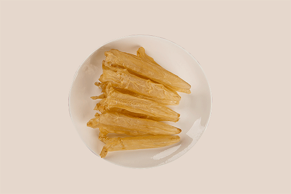 鱼胶3.gif