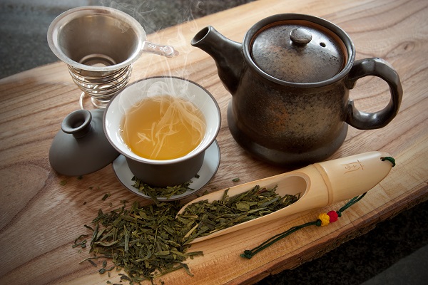 绿茶1.jpg
