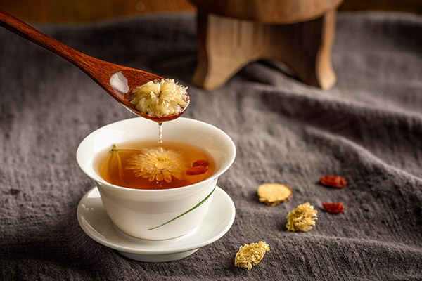 菊花茶4.jpg