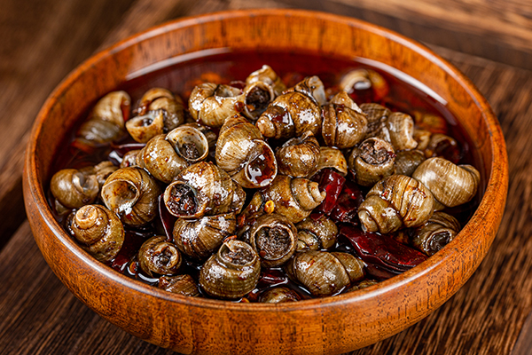 田螺1 (2).jpg 田螺1 (2).jpg