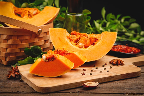 16种降血糖3.jpg 16种降血糖3.jpg