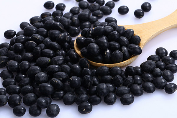 黑豆1.jpg 黑豆1.jpg