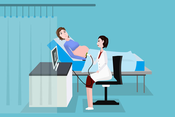 摄图网_400071314_banner_孕妇在做孕期检查（企业商用）.jpg