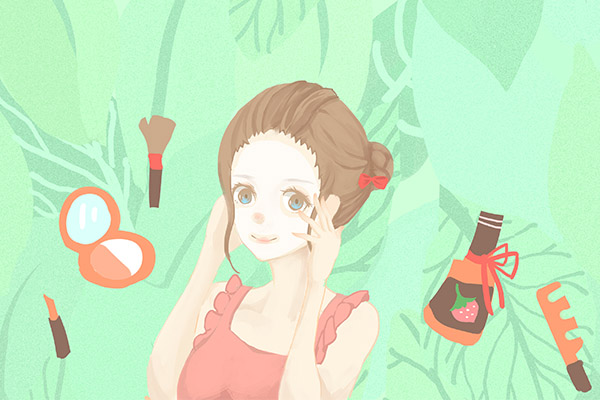 面膜8.jpg