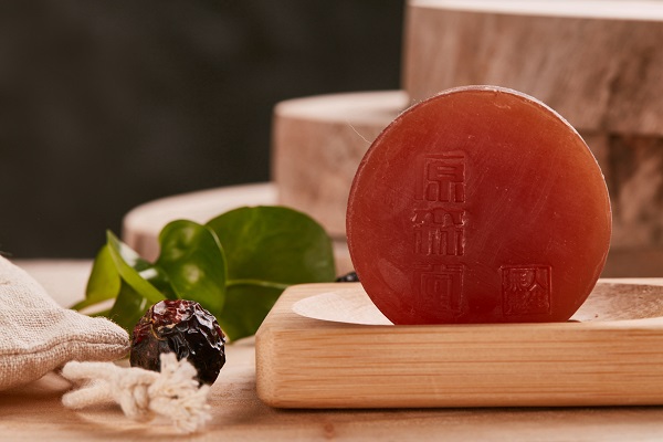摄图网_500564973_香皂（企业商用）.jpg
