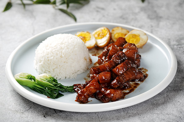 米饭6001.jpg