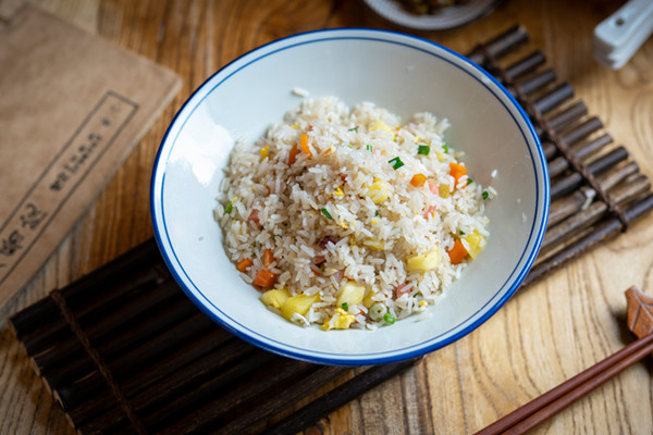 米饭6002.jpg
