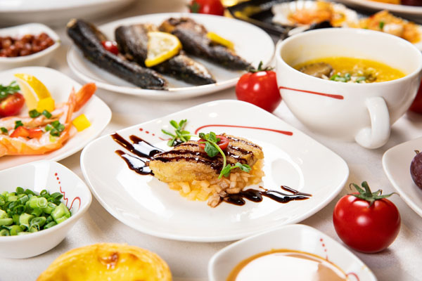 600精致美食（企业商用）.jpg