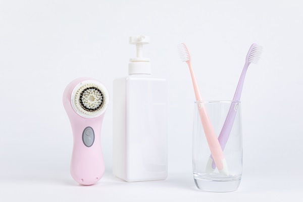 摄图网_501647952_家居洗漱用品（企业商用）.jpg