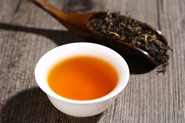 红茶8.jpg