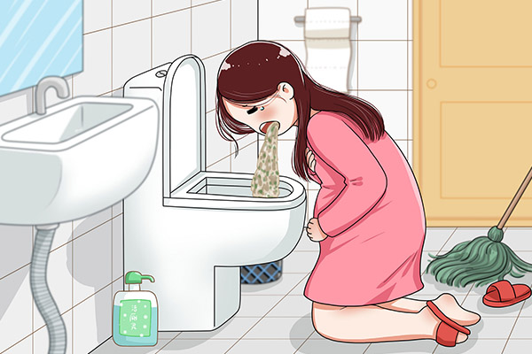 孕吐1.jpg 孕吐1.jpg