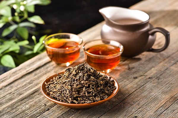 红茶7.jpg