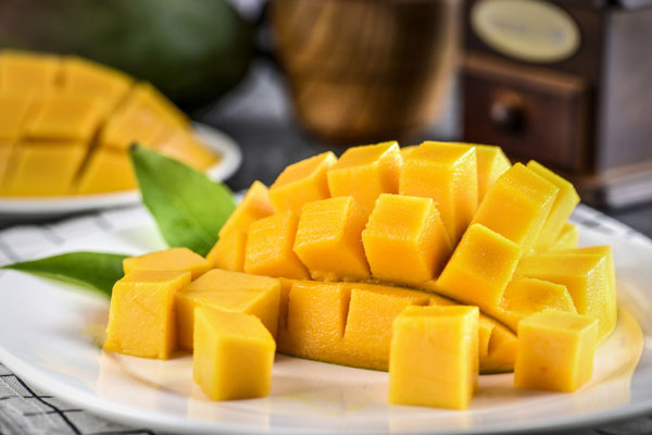 摄图网_500602112_banner_芒果(企业商用).jpg 摄图网_500602112_banner_芒果(企业商用).jpg