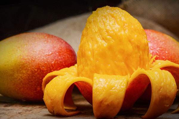 摄图网_500616775_banner_芒果(企业商用).jpg 摄图网_500616775_banner_芒果(企业商用).jpg