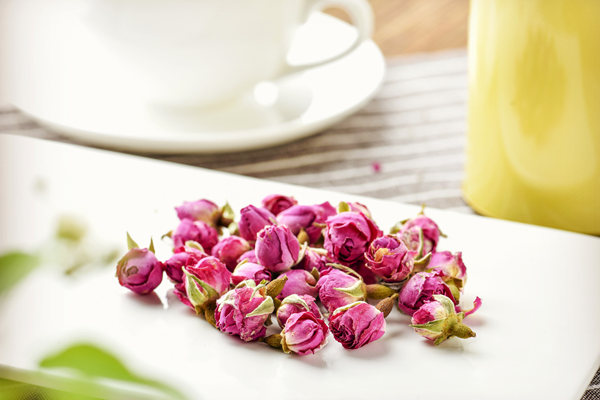 花茶 (1)_副本.jpg
