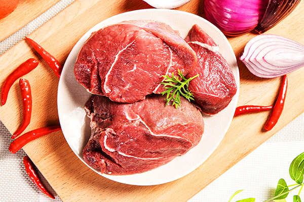 牛肉4.jpg