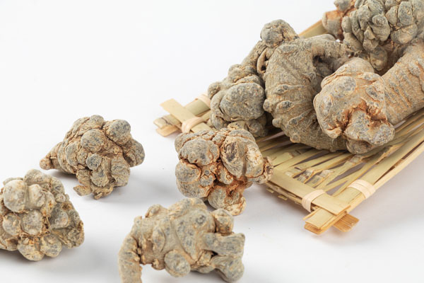 摄图网_501243901_banner_三七（企业商用）.jpg