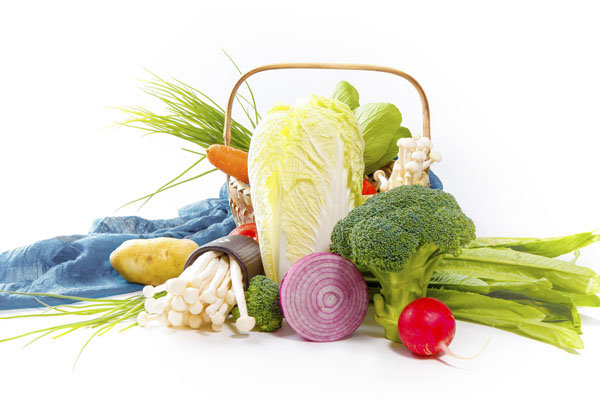摄图网_500664419_banner_新鲜蔬菜（企业商用）.jpg