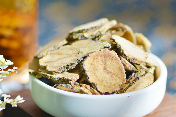 高山玛咖片2.jpg