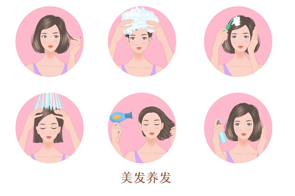 摄图网_401797490_banner_美容养生护发过程（企业商用） (1).jpg