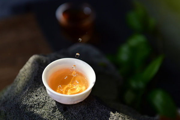 一杯茶2.jpg