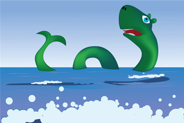 海龙2.jpg