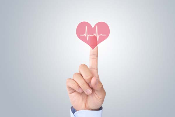 摄图网_500704380_banner_医疗爱心（企业商用）.jpg