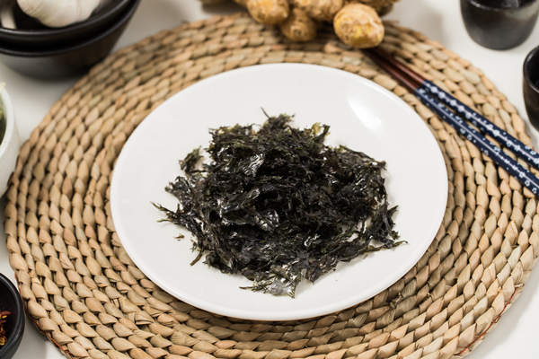 紫菜(1).jpg