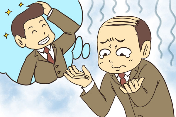摄图网_400967979_banner_脱发（企业商用）.jpg