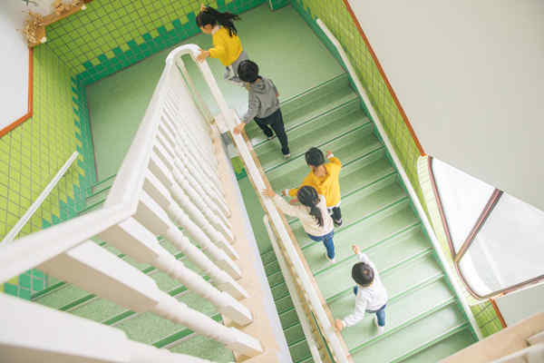 爬楼梯(1).jpg