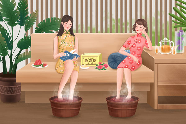泡脚(2).jpg
