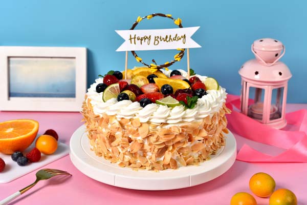 摄图网_501298322_banner_水果蛋糕（企业商用）.jpg