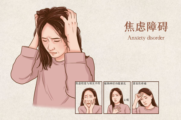 摄图网_401802066_banner_焦虑障碍医疗插画（企业商用）.jpg