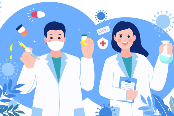 摄图网_401866273_banner_医生护士介绍疫苗接种（企业商用）.jpg