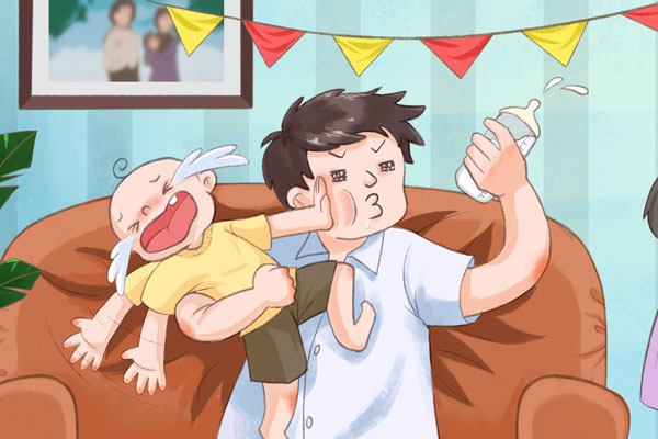 摄图网_401414017_banner_父亲节的亲子时间（企业商用）.jpg