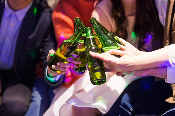 祝喝酒干杯2.jpg