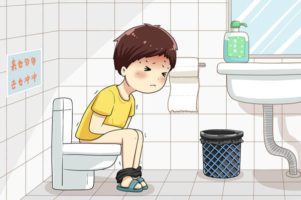 便秘(1).jpg