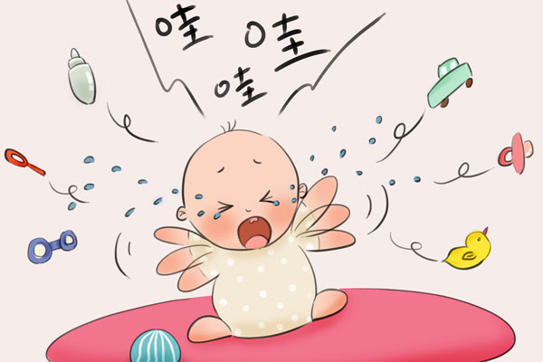 摄图网_400193649_banner_宝宝哭泣（企业商用）.jpg