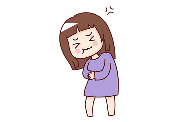 胃溃疡-腹痛.jpg