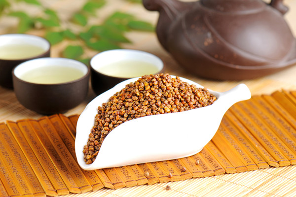 苦荞茶2.jpg 苦荞茶2.jpg