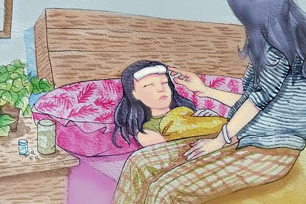 发烧4.jpg