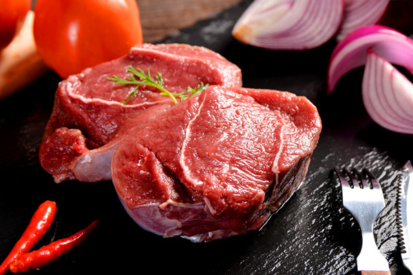 牛肉2.jpg