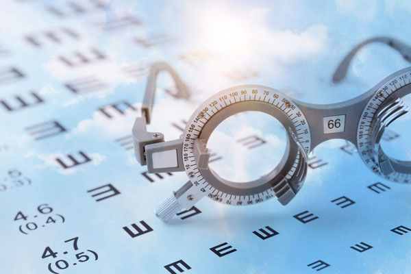 摄图网_401742367_banner_视力保护（企业商用）.jpg