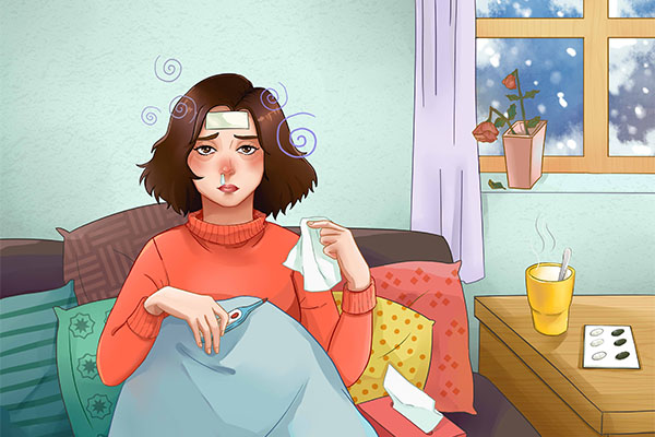 风寒感冒3.jpg