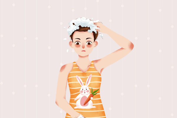 摄图网_400073036_banner_在洗头发的美女（企业商用）.jpg